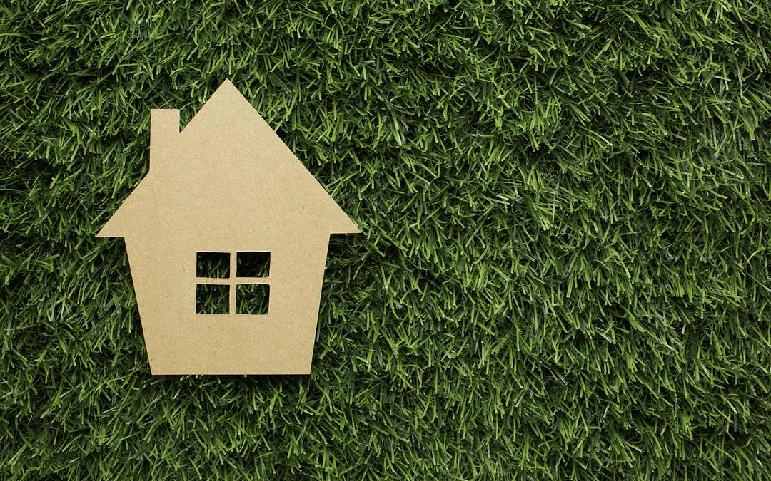 5 dicas para ter uma casa mais sustentável